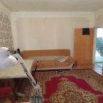 Kirayə (aylıq) 2 otaqlı Köhnə Tikili, İnşaatçılar metrosu, Yasamal rayonu 3