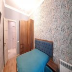 Kirayə (aylıq) 2 otaqlı Yeni Tikili, Gənclik metrosu, Nəsimi bazarı, Nəsimi rayonu 6