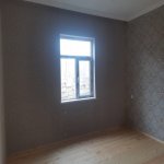 Satılır 2 otaqlı Həyət evi/villa Xırdalan 5