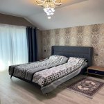 Kirayə (günlük) 5 otaqlı Həyət evi/villa Qusar 8
