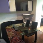 Kirayə (aylıq) 2 otaqlı Köhnə Tikili, Qara Qarayev metrosu, Nizami rayonu 4