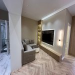 Аренда 2 комнатная Новостройка, м. Хетаи метро, Белый город, Хетаи район 3