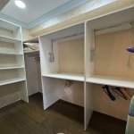 Kirayə (aylıq) 3 otaqlı Yeni Tikili, Nəriman Nərimanov metrosu, Zoopark, Nərimanov rayonu 12