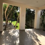 Kirayə (aylıq) 4 otaqlı Bağ evi, Xəzər rayonu 8