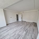 Satılır 2 otaqlı Yeni Tikili, Masazır, Abşeron rayonu 3