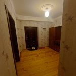 Аренда 2 комнатная Новостройка, Масазыр, Абшерон район 13