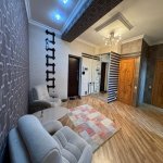 Kirayə (aylıq) 2 otaqlı Yeni Tikili, Nəriman Nərimanov metrosu, Nərimanov rayonu 13