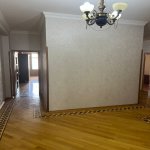 Kirayə (aylıq) 3 otaqlı Yeni Tikili, Nərimanov rayonu 11