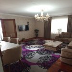 Satılır 2 otaqlı Yeni Tikili, Masazır, Abşeron rayonu 1