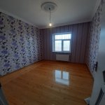 Satılır 3 otaqlı Həyət evi/villa, Masazır, Abşeron rayonu 5