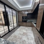 Kirayə (aylıq) 3 otaqlı Yeni Tikili, Nərimanov rayonu 6