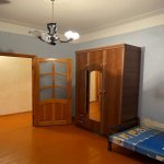 Satılır 2 otaqlı Köhnə Tikili, Memar Əcəmi metrosu, 9-cu mikrorayon, Binəqədi rayonu 7