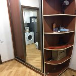 Kirayə (aylıq) 2 otaqlı Yeni Tikili, Badamdar qəs., Səbail rayonu 11