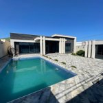 Satılır 3 otaqlı Bağ evi, Mərdəkan, Xəzər rayonu 12
