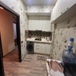 Kirayə (aylıq) 3 otaqlı Yeni Tikili, Əhmədli metrosu, Əhmədli, Xətai rayonu 20