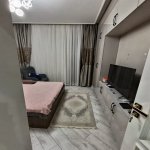 Satılır 2 otaqlı Yeni Tikili, Qara Qarayev metrosu, Nizami rayonu 4