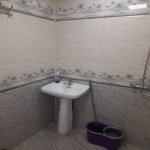 Kirayə (günlük) 2 otaqlı Köhnə Tikili Gəncə 15