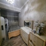 Satılır 2 otaqlı Yeni Tikili, Masazır, Abşeron rayonu 7