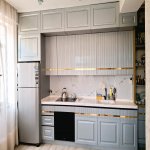 Продажа 3 комнатная Новостройка, м. Ази Асланова метро, пос. А.Асланов, Хетаи район 3