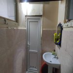 Satılır 2 otaqlı Köhnə Tikili, Yeni Günəşli qəs., Suraxanı rayonu 10