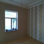 Satılır 3 otaqlı Həyət evi/villa, Masazır, Abşeron rayonu 7