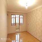 Satılır 3 otaqlı Köhnə Tikili Sumqayıt 6