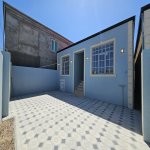 Satılır 4 otaqlı Həyət evi/villa, Xəzər rayonu 3