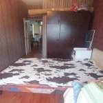 Kirayə (aylıq) 3 otaqlı Köhnə Tikili, 9-cu mikrorayon, Binəqədi rayonu 9