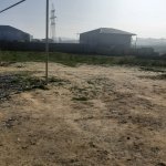 Satılır Torpaq, Masazır, Abşeron rayonu 3