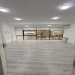 Аренда 3 комнатная Офис, м. Нариман Нариманов метро, Наримановский р-н район 1