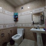 Satılır 1 otaqlı Yeni Tikili Xırdalan 8