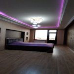 Satılır 3 otaqlı Yeni Tikili Sumqayıt 3