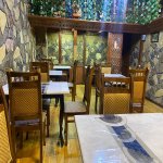 Kirayə (aylıq) Obyekt, 28 May metrosu, Xətai rayonu 1