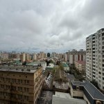 Satılır 2 otaqlı Yeni Tikili, Nizami metrosu, Yasamal rayonu 14