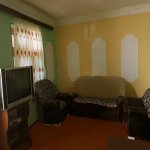 Kirayə (aylıq) 3 otaqlı Həyət evi/villa, Qara Qarayev metrosu, Bakıxanov qəs., Sabunçu rayonu 11
