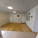 Satılır 3 otaqlı Həyət evi/villa, Binə qəs., Xəzər rayonu 4