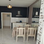Kirayə (aylıq) 2 otaqlı Yeni Tikili, Azadlıq metrosu, 8-ci mikrorayon, Qoşazapravka, Binəqədi rayonu 20