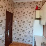 Satılır 3 otaqlı Həyət evi/villa, Koroğlu metrosu, Ramana qəs., Sabunçu rayonu 23