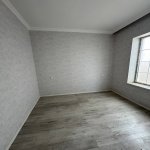 Satılır 3 otaqlı Həyət evi/villa, Masazır, Abşeron rayonu 8