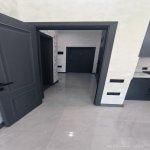 Satılır 3 otaqlı Yeni Tikili, Nəriman Nərimanov metrosu, Nərimanov rayonu 4