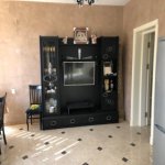 Kirayə (aylıq) 6 otaqlı Bağ evi, Buzovna, Xəzər rayonu 6