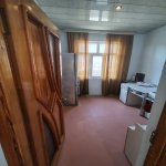 Продажа 3 комнатная Дома/Виллы, Джейранбатан , Абшерон район 13