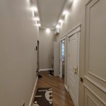 Kirayə (aylıq) 2 otaqlı Yeni Tikili, 28 May metrosu, Nərimanov rayonu 11