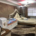 Satılır 3 otaqlı Köhnə Tikili, Binəqədi rayonu 4