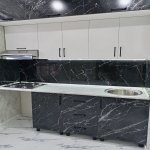 Satılır 3 otaqlı Yeni Tikili Xırdalan 7