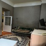 Kirayə (aylıq) 1 otaqlı Köhnə Tikili, Sahil metrosu, Dənizkənarı Milli park, Səbail rayonu 5