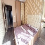 Kirayə (aylıq) 3 otaqlı Köhnə Tikili, Sahil metrosu, Səbail rayonu 10