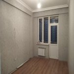 Kirayə (aylıq) 2 otaqlı Yeni Tikili Xırdalan 8