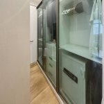 Kirayə (aylıq) 4 otaqlı Yeni Tikili, 28 May metrosu, Nəsimi rayonu 14