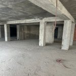 Satılır Obyekt Xırdalan 7